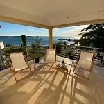 Summer House *
