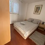 Summer House Vrsi