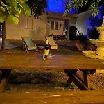 Σπίτι διακοπών Summer House Vrsi