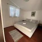 Summer House Σπίτι διακοπών