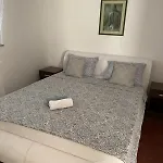 Summer House Σπίτι διακοπών *