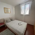 Summer House Σπίτι διακοπών *