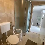 Σπίτι διακοπών Summer House Vrsi