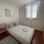 Summer House Σπίτι διακοπών *