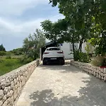 Σπίτι διακοπών Summer House *
