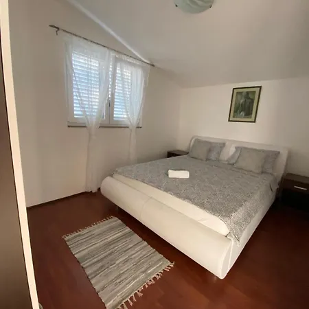 Summer House Casa vacanze