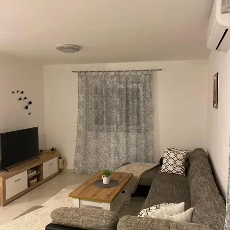 Casa vacanze Summer House Vrsi