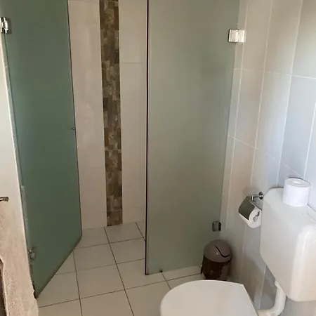 Summer House Casa vacanze