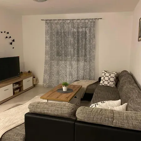 Casa vacanze Summer House