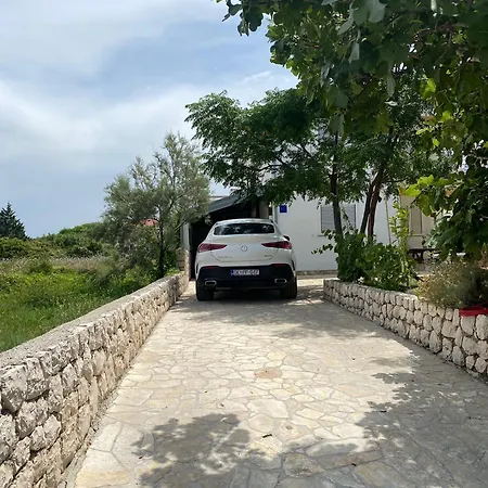 Casa vacanze Summer House *