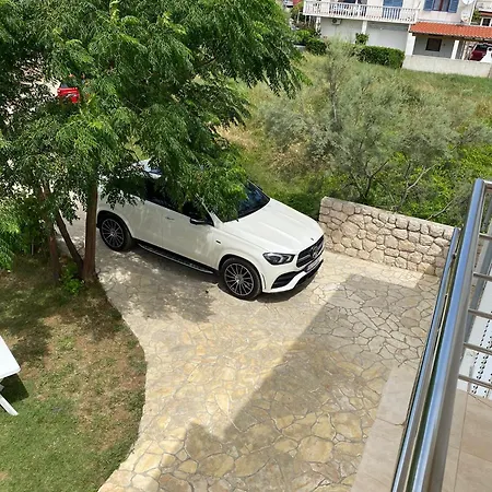 Casa vacanze Summer House