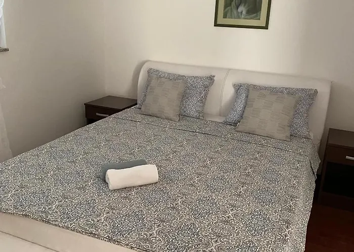 Summer House Дом отдыха *