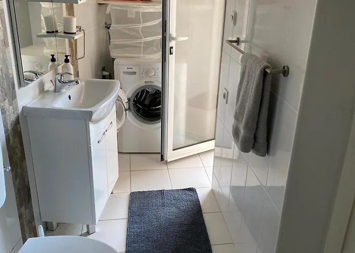 Summer House * Врси