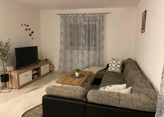 Дом отдыха Summer House