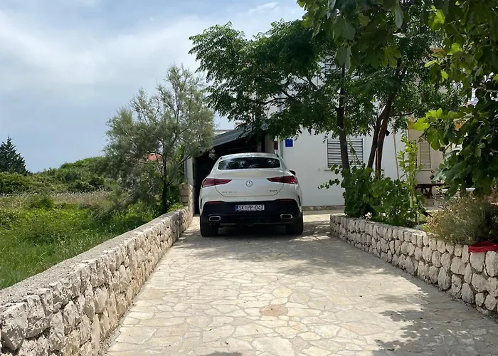 Дом отдыха Summer House *