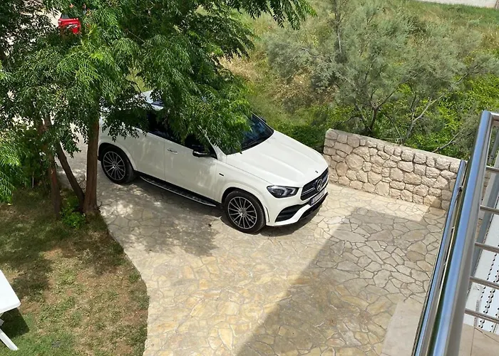 Дом отдыха Summer House